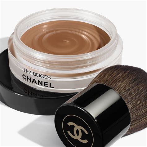 chanel belle mine les beiges|chanel les beige.